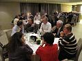 Wake-up-dinner 2010 (48)